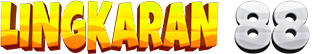 LOGO LINGKARAN88