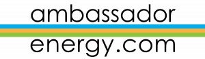 Ambassador Energy, Inc.